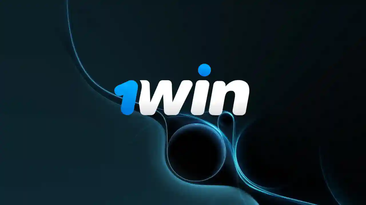 1win casino in Bangladesh