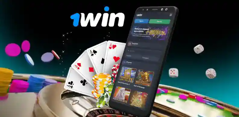 1win Affiliate Program Bangladesh 1win Affiliate Program Bangladesh