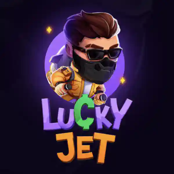 1win-lucky-jet-play 1win-lucky-jet-play