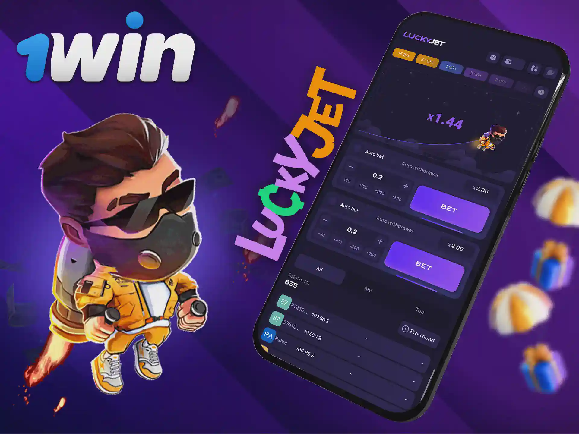lucky-jet-1win-mobile-app lucky-jet-1win-mobile-app