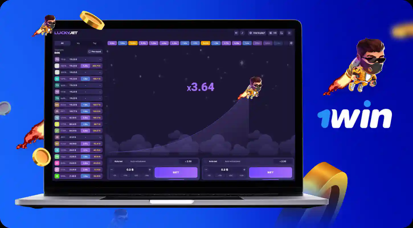 online-game-lucky-jet-1win online-game-lucky-jet-1win