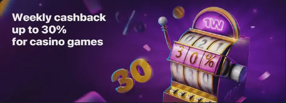 1win bonus 1win bonus