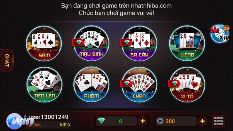 1win Bangladesh Card Games - Baccarat And Blackjack In 1win Bangladesh Card Games 1win Bangladesh Card Games - Baccarat And Blackjack In 1win Bangladesh Card Games