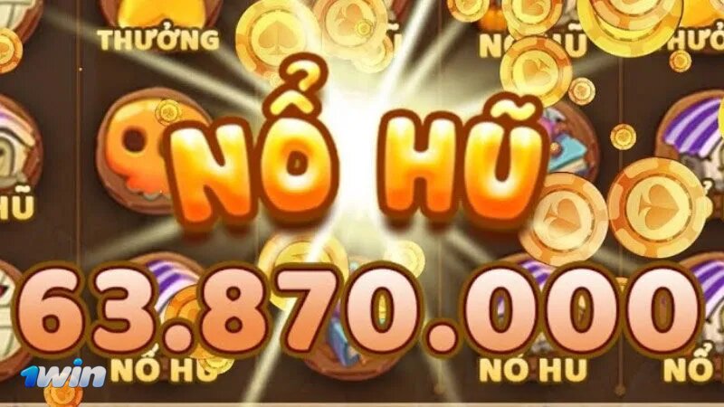 1win Bangladesh Slot - How To Experience 1win Bangladesh Slot Effectively