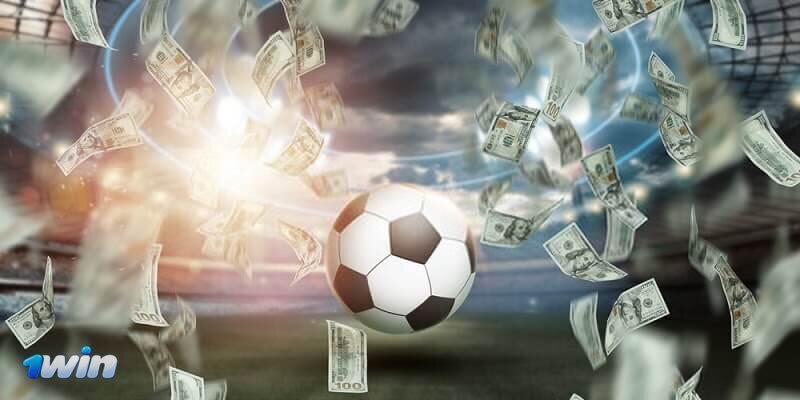 1win Bangladesh Sports - Popular Sports Betting Markets On 1win Bangladesh Sports 1win Bangladesh Sports - Popular Sports Betting Markets On 1win Bangladesh Sports